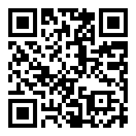 这不是我的邻居汉化版下载2026最新版