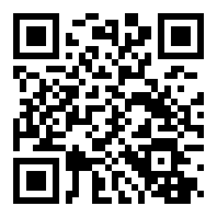 叫我铸造师v1.0.14