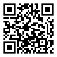 coin下载2026最新版