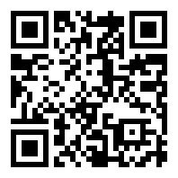 月光宝盒app