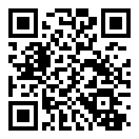 GFX工具箱