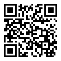 beyondsearcher