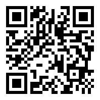 97漫画网app