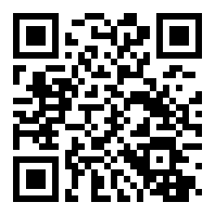 iqoo1最新版下载