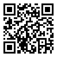 洋葱骑士团官方版下载2026最新版
