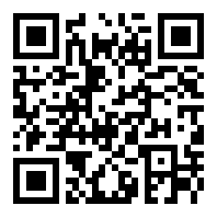 暴风魔镜app下载官方