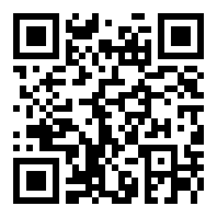 leapftp破解版