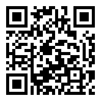 一耽漫画2024正版v1.27下载2026免会员登录版