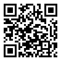 FIFA232026下载