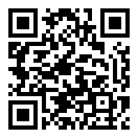 爱玩4g免费最新版下载2026最新版