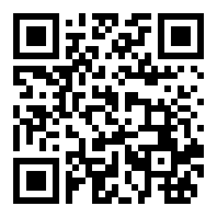 gg修改器免root中文版下载2026最新版