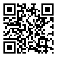 foobar2000中文版正版
