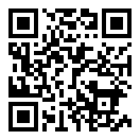 网易手游app官方下载最新版