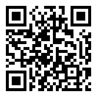 xkd3.0apk拿走不用谢