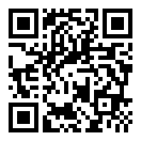 淘满屋app下载2026最新版