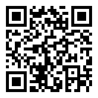 googleplaystore