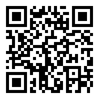 pubg国际版地铁逃生2024