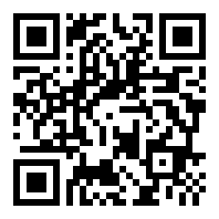 jk漫画下载头像是粉头发的2024下载2026免会员登录版