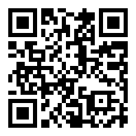 花无缺app