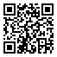 我的勇者免费版下载2026最新版