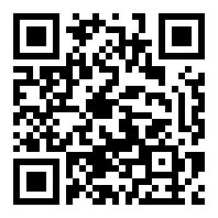iwara手机版app稳定版