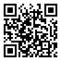深夜福利直播app