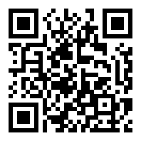 下载百度app