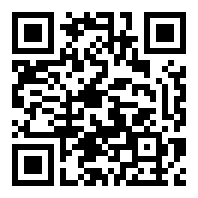 音乐搜索app下载2026官网版