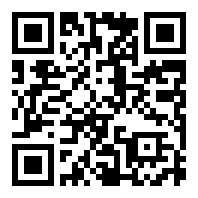 cnn英语app