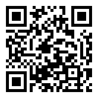 下载那好吧1603最新版
