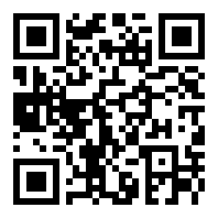 itools手机版免安装版