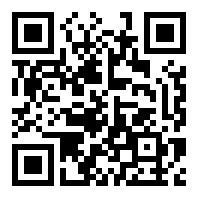 大象视频_dxdz22.top回家导航