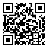 辽宁学考app免费版