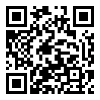 游戏fan官网app