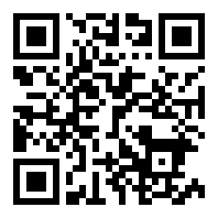 粉末游戏中文版下载2026最新版