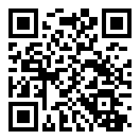 flash8.0免安装版