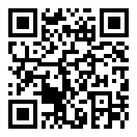 双鱼视频下载APP
