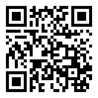 Alightmotion官方正版
