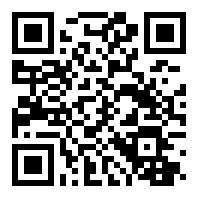 51公积金管家app下载