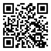 人教口语app2026下载