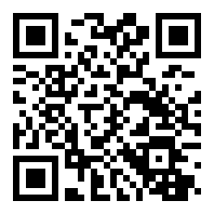 我的世界0.17.0安卓版官方下载