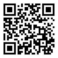 黄漫app