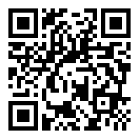 享游短剧1.0.0