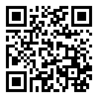 我的世界1.1.0.9官方版