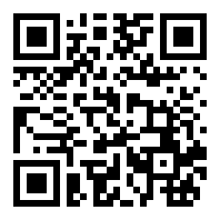 新米视频下载app安装最新版