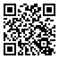 羊羊文学下载2026最新版
