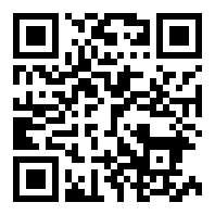 PicsArt美易照片编辑器2026下载