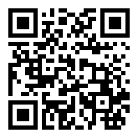 发型设计与脸型搭配app