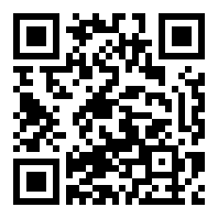 全屏时钟app