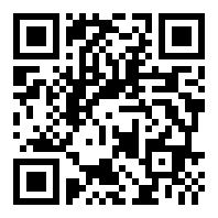 jk_2023_05_0安装包下载v14.0下载2026免会员登录版